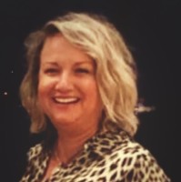 Ariene Schoellkopf