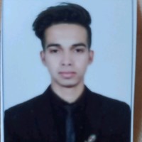 Faiz Khan