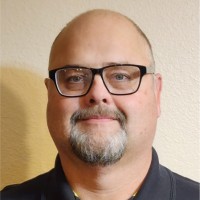 Bill Pepper