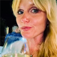 Tanit Thorne