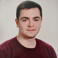 Dumitru Prijilevschi