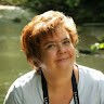 Christina Joncker
