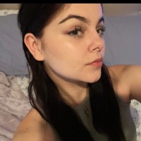 Lilli Castelli