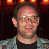 Henk Klaverkamp