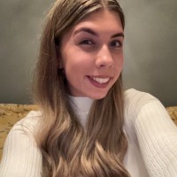 Amy Sellars