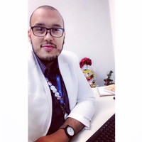Luiz Romão