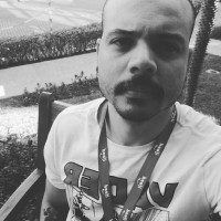Thiago Teodoro