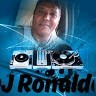 Ronaldo costa dos Santos