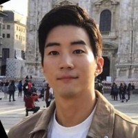 Michael Li