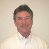 Paul Donegan