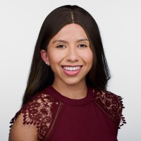 Viridiana Ramirez