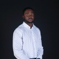 Tounkara Sekou
