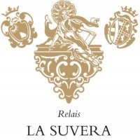 Relais La Suvera Dimora Storica