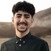 Joshua Ababseh