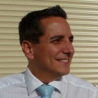 Gerald H.