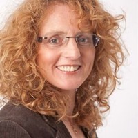 Colette Govaars