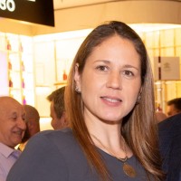 Andrea Lopes