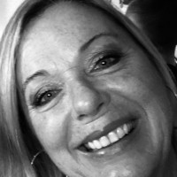 Lynn Tramble