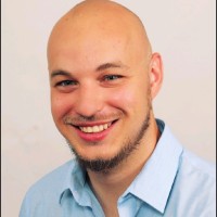 Tobias Miotke