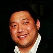 Richard Sim