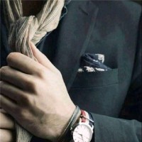 عمار الطائي