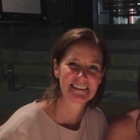 Karla Driessen