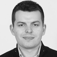 Ivan Vdović