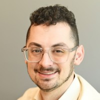 James Ertzman