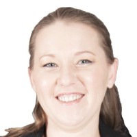 Chantal Oettle