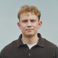 Benjamin Baldur-Felskov
