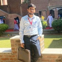 Himanshu Gupta
