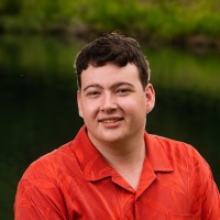Joseph Luksic