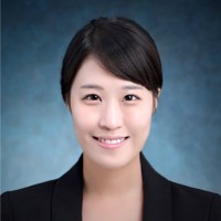 Gayeon(Erica) Kim