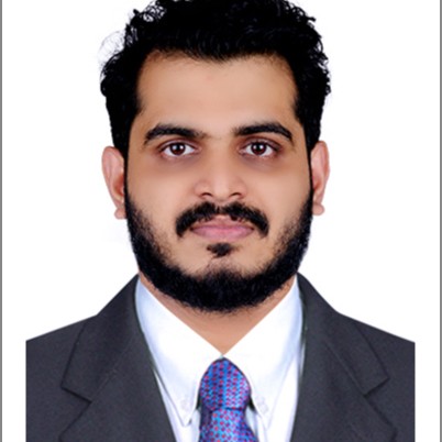 Abdul Muhsin