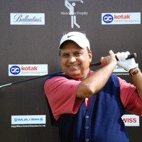 TL Arora