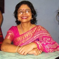 rupalim patgiri