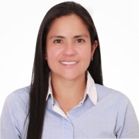 Diana Marcela Vargas Suárez