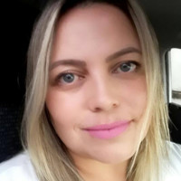 Cíntia Martins de Oliveira
