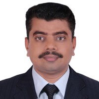 jamshid sv