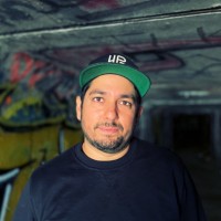 Andres Montano