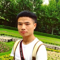潘强强