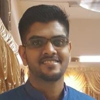 Dinesh Thalavell