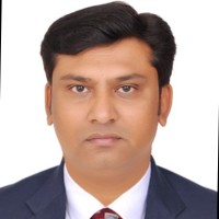 Vijay Jadhav