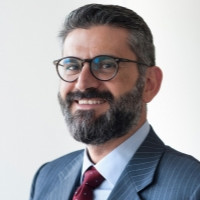 Manolis Zacharakis