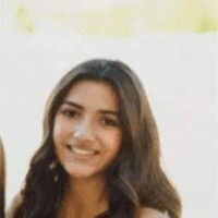 Natalie Talamantes