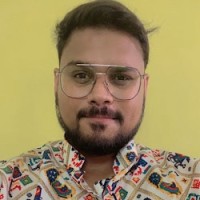 Deva Meher