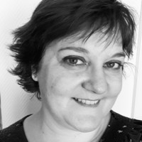 Ilse Debroek