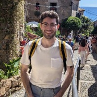 David Martínez Pego