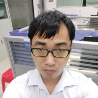 王泽坤