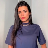 Sthefany Castro